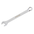 Premier Combination Spanner 16mm