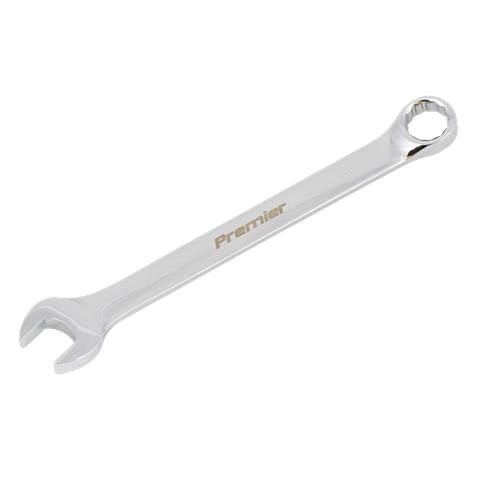 Premier Combination Spanner 16mm