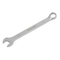 Premier Combination Spanner 17mm