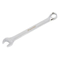 Premier Combination Spanner 18mm