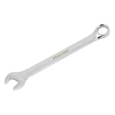 Premier Combination Spanner 18mm