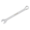 Premier Combination Spanner 20mm
