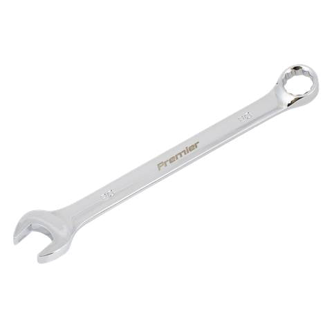 Premier Combination Spanner 20mm