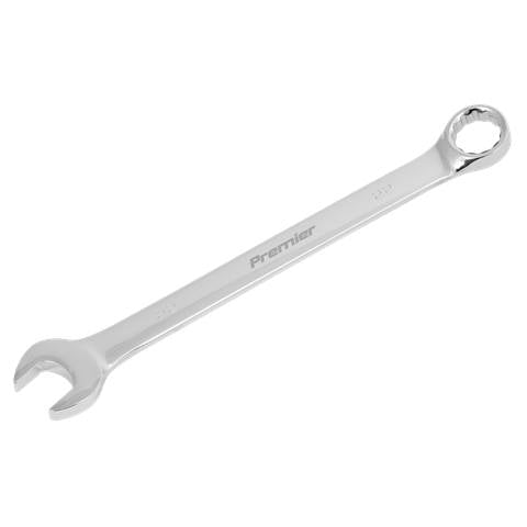 Premier Combination Spanner 22mm