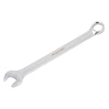 Premier Combination Spanner 23mm