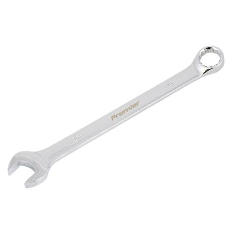 Premier Combination Spanner 23mm