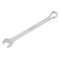 Premier Combination Spanner 24mm
