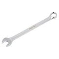 Premier Combination Spanner 27mm
