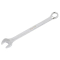 Premier Combination Spanner 30mm