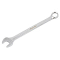 Premier Combination Spanner 32mm
