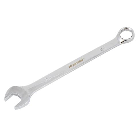 Premier Combination Spanner 32mm