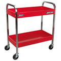American PRO® Heavy-Duty Trolley 2-Level