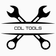 CDL Tools - Home