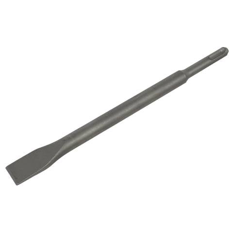 SDS Plus Chisel 20 x 250mm