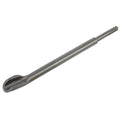 SDS Plus Chisel 25 x 250mm