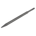 SDS Plus Point 250mm