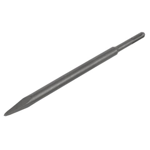 SDS Plus Point 250mm