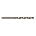 HSS Fully Ground Drill Bit 1mm - Pack of 10