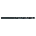 HSS Roll Forged Drill Bit 1mm - Pack of 10