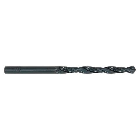 HSS Roll Forged Drill Bit 1mm - Pack of 10