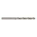 HSS Fully Ground Drill Bit 1.5mm - Pack of 10