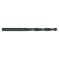 HSS Roll Forged Drill Bit 1.5mm - Pack of 10