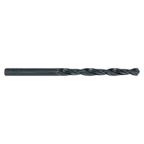 HSS Roll Forged Drill Bit 1.5mm - Pack of 10