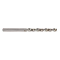 HSS Fully Ground Drill Bit 2mm - Pack of 10