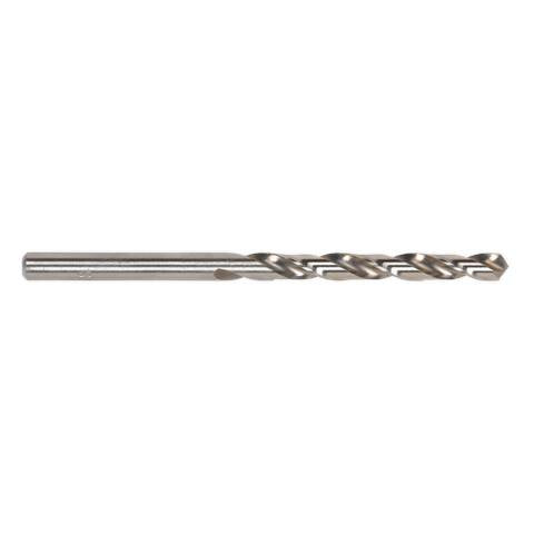 HSS Fully Ground Drill Bit 2mm - Pack of 10