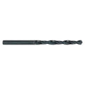 HSS Roll Forged Drill Bit 2.5mm - Pack of 10