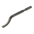 Deburring Tool Blade for DB02