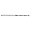 HSS Fully Ground Drill Bit 3mm - Pack of 10