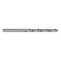 HSS Fully Ground Drill Bit 3.5mm - Pack of 10