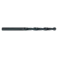 HSS Roll Forged Drill Bit 3.5mm - Pack of 10