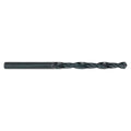 HSS Roll Forged Drill Bit 4mm - Pack of 10