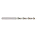 HSS Fully Ground Drill Bit 4.5mm - Pack of 10