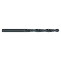 HSS Roll Forged Drill Bit 4.5mm - Pack of 10