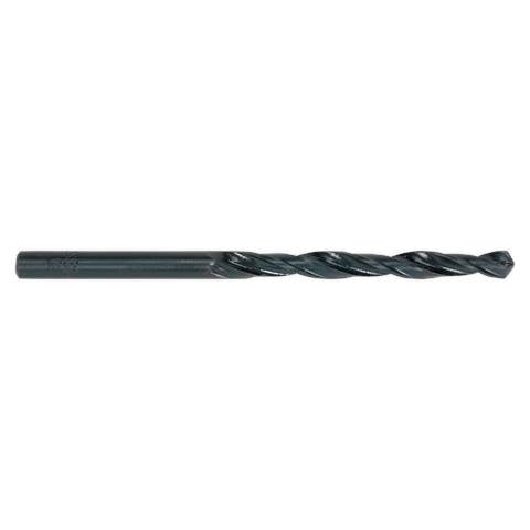 HSS Roll Forged Drill Bit 4.5mm - Pack of 10