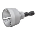 External Deburring/Chamfer Tool 3-19mm