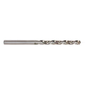 HSS Fully Ground Drill Bit 5.5mm - Pack of 10