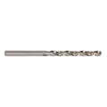 HSS Fully Ground Drill Bit 6mm - Pack of 10