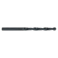HSS Roll Forged Drill Bit 6mm - Pack of 10