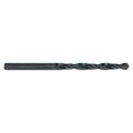 HSS Roll Forged Drill Bit 6.5mm - Pack of 10