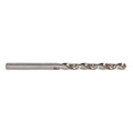 HSS Fully Ground Drill Bit 7mm - Pack of 10