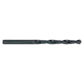 HSS Roll Forged Drill Bit 7mm - Pack of 10