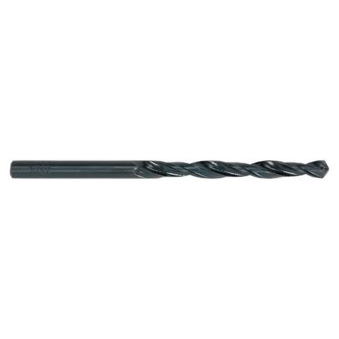 HSS Roll Forged Drill Bit 7mm - Pack of 10