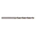 HSS Fully Ground Drill Bit 7.5mm - Pack of 10
