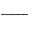 HSS Roll Forged Drill Bit 7.5mm - Pack of 10