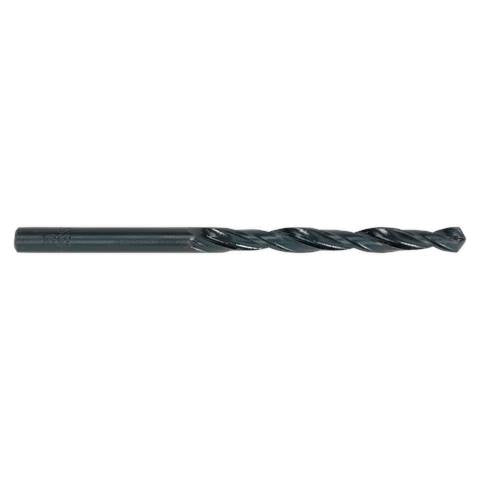 HSS Roll Forged Drill Bit 7.5mm - Pack of 10