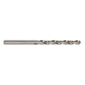 HSS Fully Ground Drill Bit 8mm - Pack of 10